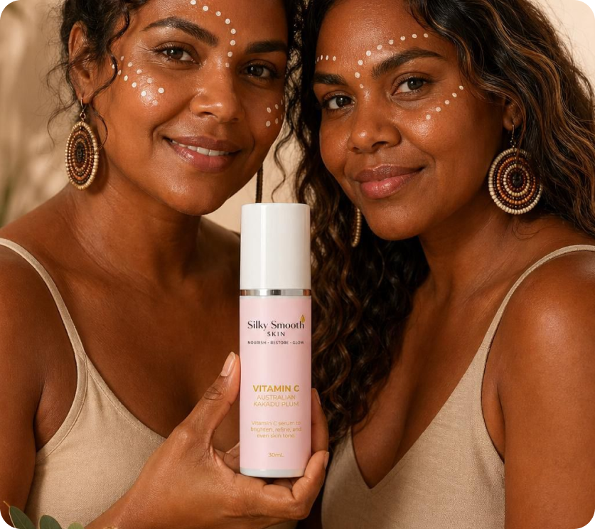 Why Plant-Based Skincare Matters