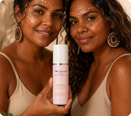 Why Plant-Based Skincare Matters