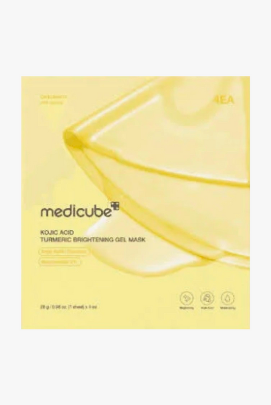 Silky Smooth Skin clean beauty skincare essentials