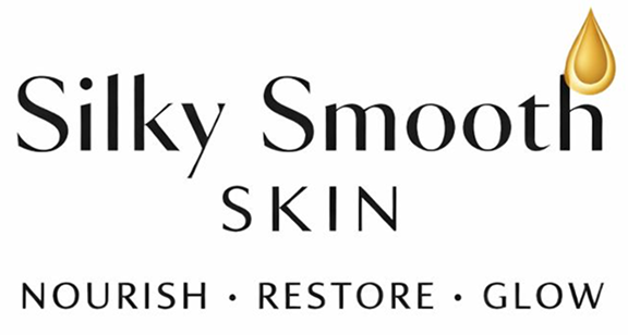 Silky Smooth Skin